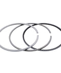 Piston Ring Set Genuine Pai 305059