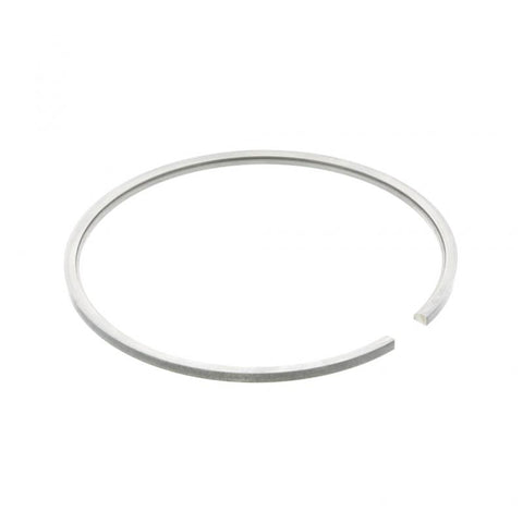 Compression Piston Ring Genuine Pai 305061