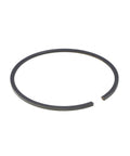 High Performance Compression Ring High Performance Parts 305061HP