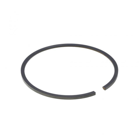 High Performance Compression Ring High Performance Parts 305061HP