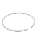 Intermediate Piston Ring Genuine Pai 305062