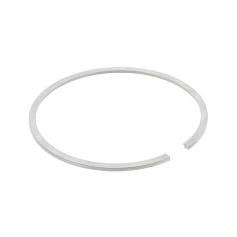 Intermediate Piston Ring Genuine Pai 305062