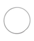 Oil Control Piston Ring Genuine Pai 305063