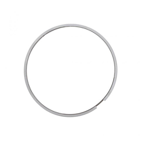 Oil Control Piston Ring Genuine Pai 305063