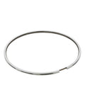 Oil Control Piston Ring Genuine Pai 305063