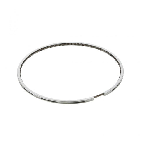 Oil Control Piston Ring Genuine Pai 305063