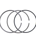 Piston Ring Set Genuine Pai 305064