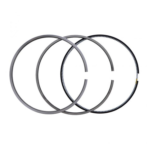 Piston Ring Set Genuine Pai 305064