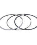 Piston Ring Set Genuine Pai 305064