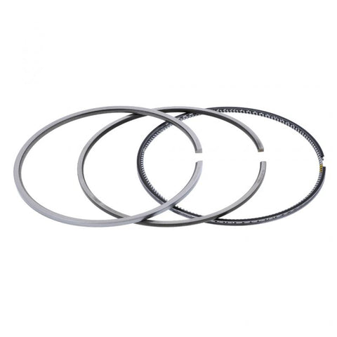 Piston Ring Set Genuine Pai 305064