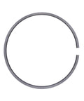 Compression Piston Ring Genuine Pai 305065