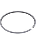 Compression Piston Ring Genuine Pai 305065