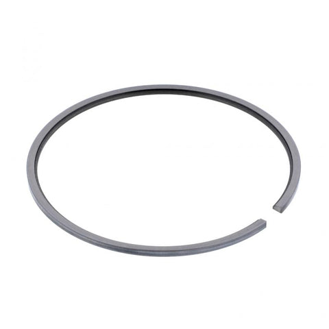 Compression Piston Ring Genuine Pai 305065