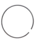 Intermediate Piston Ring Genuine Pai 305066