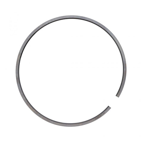 Intermediate Piston Ring Genuine Pai 305066