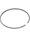 Intermediate Piston Ring Genuine Pai 305066