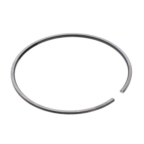 Intermediate Piston Ring Genuine Pai 305066