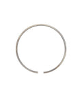 Intermediate Piston Ring Genuine Pai 305067