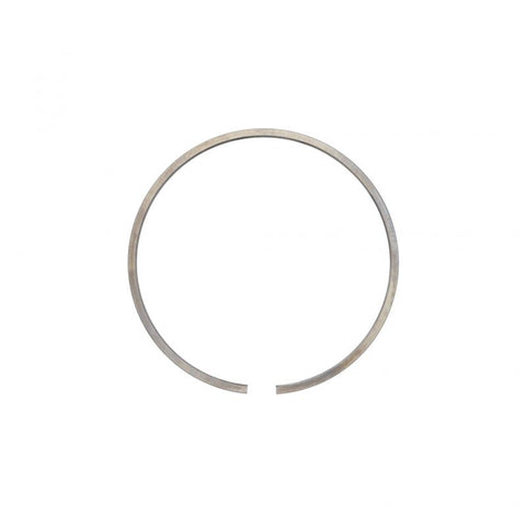 Intermediate Piston Ring Genuine Pai 305067