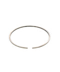 Intermediate Piston Ring Genuine Pai 305067