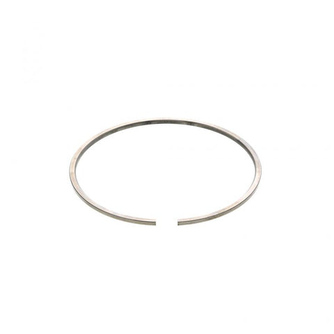 Intermediate Piston Ring Genuine Pai 305067