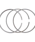 Piston Ring Set Genuine Pai 305068