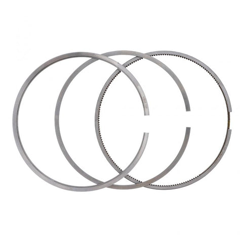 Piston Ring Set Genuine Pai 305068