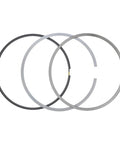 Piston Ring Set Genuine Pai 305069