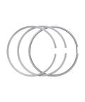 Piston Ring Set Genuine Pai 305073