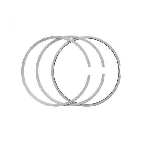 Piston Ring Set Genuine Pai 305073