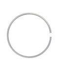 Compression Piston Ring Genuine Pai 305074