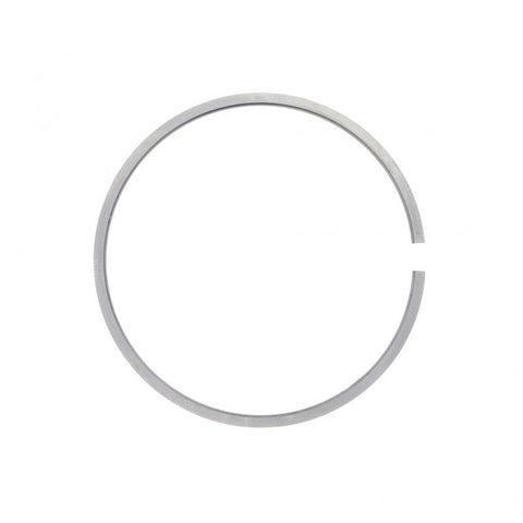 Compression Piston Ring Genuine Pai 305074