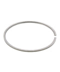 Compression Piston Ring Genuine Pai 305074