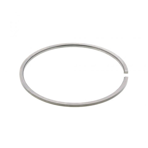 Compression Piston Ring Genuine Pai 305074