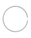 Intermediate Piston Ring Genuine Pai 305075