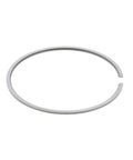 Intermediate Piston Ring Genuine Pai 305075