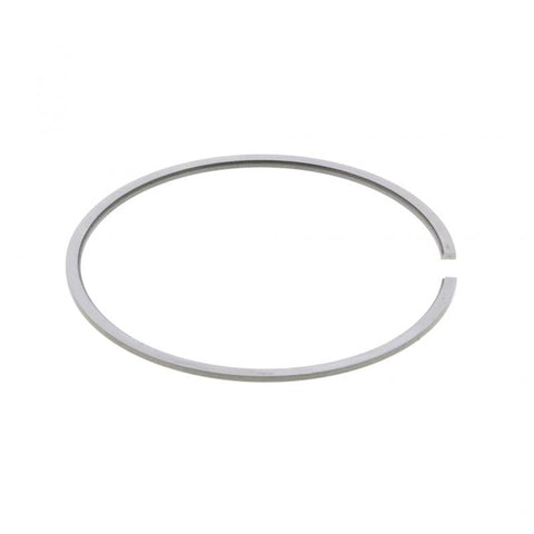 Intermediate Piston Ring Genuine Pai 305075