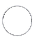 Oil Control Piston Ring Genuine Pai 305076