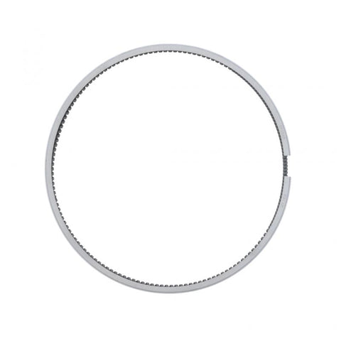 Oil Control Piston Ring Genuine Pai 305076