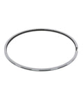 Oil Control Piston Ring Genuine Pai 305076