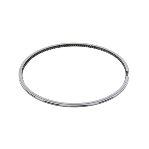 Oil Control Piston Ring Genuine Pai 305076