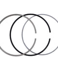 Piston Ring Set Genuine Pai 305077