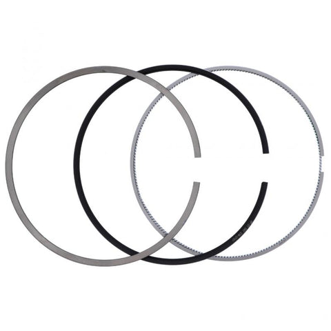 Piston Ring Set Genuine Pai 305077