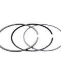 Piston Ring Set Genuine Pai 305077