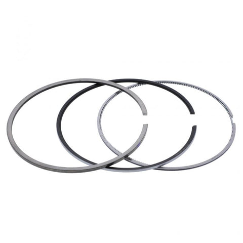 Piston Ring Set Genuine Pai 305077