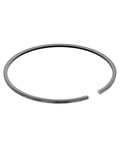 Compression Piston Ring Genuine Pai 305078