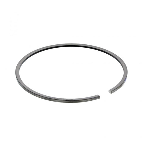 Compression Piston Ring Genuine Pai 305078