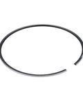 Intermediate Piston Ring Genuine Pai 305079