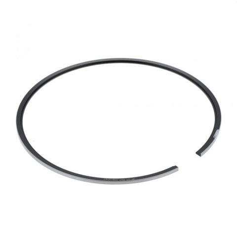 Intermediate Piston Ring Genuine Pai 305079