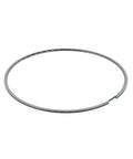 Oil Control Piston Ring Genuine Pai 305080